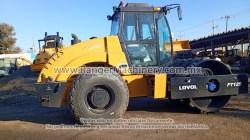 Vibrocompactador-Lovol-Fy12s-8909 (1)